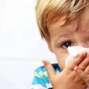 Аллергии у ребенка Что делать если ребенка сильная аллергия